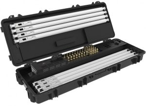 Astera Titan Tube Set